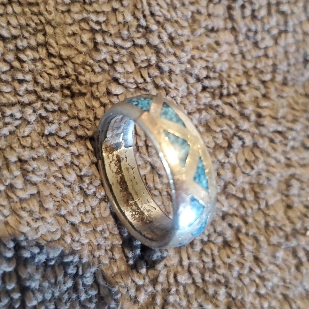 💞Ring - Picture 3 of 4